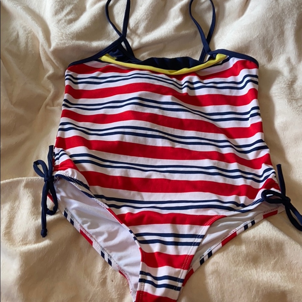 US polo assn kids size 16